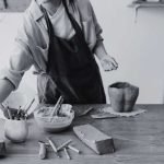 blog-pottery.jpg