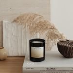 kaboompics_aroma-diffuser-and-candle-books-28850.jpg