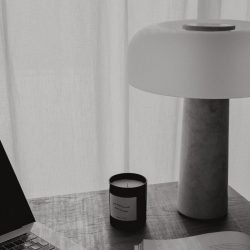 kaboompics_travertine-lamp-candle-magazine-29146.jpg