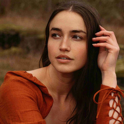 new