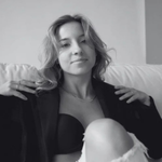 new