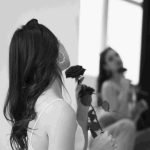 pexels-konrads-photo-14016868.jpg
